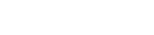 Mark Beymer